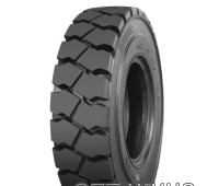 12.00-20 WestLake CL626