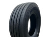 385/55R22.5 Aufine SMART AEL5 - радіальна шина