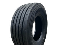 385/55R22.5 Aufine SMART AEL5 385/55R22.5 Aufine SMART AEL5