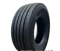 385/55R22.5 Aufine SMART AEL5