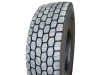 295/80R22.5 Aufine SMART ADR8 - радіальна шина