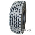 295/80R22.5 Aufine SMART ADR8 - радіальна шина