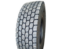 295/80R22.5 Aufine SMART ADR8 295/80R22.5 Aufine SMART ADR8