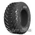 600/50-22.5 GRI GREENEX FL700 - діагональна шина