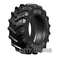 20.8-46 GRI GREEN XLR 85 - діагональна шина
