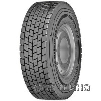 285/70R19.5 Continental Conti Hybrid HD3 285/70R19.5 Continental Conti Hybrid HD3