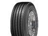 385/65R22.5 Fulda Regiotonn 3 - радіальна шина