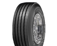 385/65R22.5 Fulda Regiotonn 3 385/65R22.5 Fulda Regiotonn 3