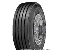 385/65R22.5 Fulda Regiotonn 3