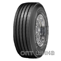 385/65R22.5 Fulda Regiotonn 3 385/65R22.5 Fulda Regiotonn 3