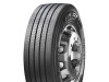 315/70R22.5 Pirelli FH:01 PROWAY - радіальна шина
