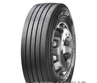 315/70R22.5 Pirelli FH:01 PROWAY