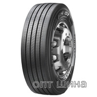 315/70R22.5 Pirelli FH:01 PROWAY 315/70R22.5 Pirelli FH:01 PROWAY