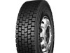 295/80R22.5 Continental HDR2+ - радіальна шина