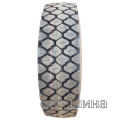 235/75R17.5 Winda WD957 - радіальна шина
