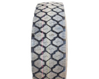 235/75R17.5 Winda WD957 235/75R17.5 Winda WD957