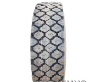 235/75R17.5 Winda WD957