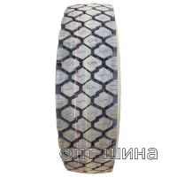 235/75R17.5 Winda WD957 235/75R17.5 Winda WD957