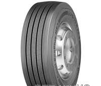 295/60R22.5 Continental Conti EcoPlus HS3