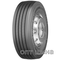 295/60R22.5 Continental Conti EcoPlus HS3 295/60R22.5 Continental Conti EcoPlus HS3