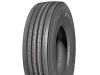 315/70R22.5 JOYALL A8 - радіальна шина