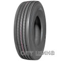 315/70R22.5 JOYALL A8 - радіальна шина