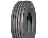 315/70R22.5 JOYALL A8 315/70R22.5 JOYALL A8