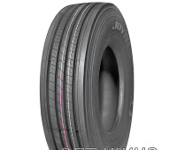 315/70R22.5 JOYALL A8