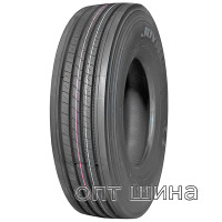 315/70R22.5 JOYALL A8 315/70R22.5 JOYALL A8