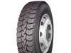 315/80R22.5 Supercargo SC328 - радіальна шина