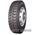 315/80R22.5 Supercargo SC328 - радіальна шина