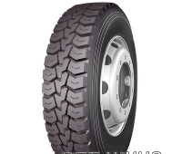 315/80R22.5 Supercargo SC328