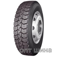 315/80R22.5 Supercargo SC328