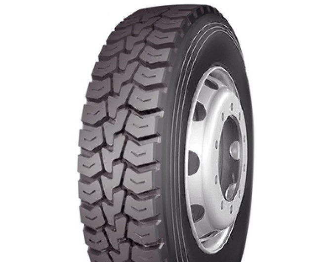 315/80R22.5 Supercargo SC328 - радіальна шина