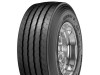 435/50R19.5 Sava CARGO 5 HL - радіальна шина