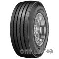 435/50R19.5 Sava CARGO 5 HL - радіальна шина