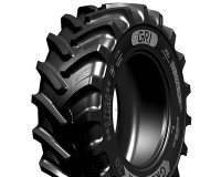 480/70R38 GRI GREEN XLR 70