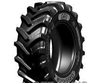 480/70R38 GRI GREEN XLR 70