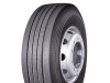 315/60R22.5 Supercargo SC117 - радіальна шина