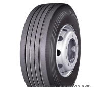 315/60R22.5 Supercargo SC117