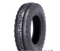 7.50-20 Ozka KNK 32