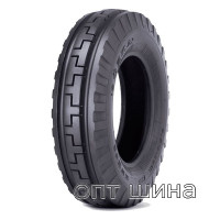 7.50-20 Ozka KNK 32 7.50-20 Ozka KNK 32