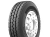 315/80R22.5 Starmaxx GY800 - радіальна шина