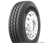 315/80R22.5 Starmaxx GY800
