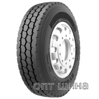 315/80R22.5 Starmaxx GY800