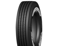385/65R22.5 Supercargo SC278S 385/65R22.5 Supercargo SC278S