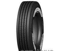 385/65R22.5 Supercargo SC278S