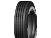 275/70R22.5 Supercargo SC278S - радіальна шина