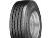 385/65R22.5 Continental Conti CrossTrac HT3 - радіальна шина