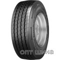 385/65R22.5 Continental Conti CrossTrac HT3 - радіальна шина